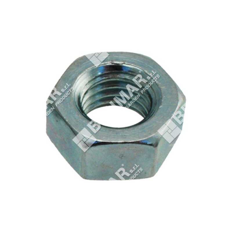 KOMPATIBLE Motorsense-Mutter – 007180