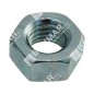 KOMPATIBLE Motorsense-Mutter – 007180