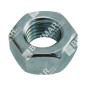 Tuerca desbrozadora COMPATIBLE - 007179
