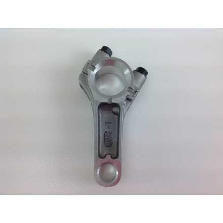 Pleuelstange DAYE Rasenmähermotor Rasenmäher DG 450 135 cc OHV 037916 | NewgardenParts.com