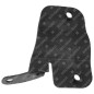 Piastra supporto parasassi per decespugliatori COMPATIBILE - 058829