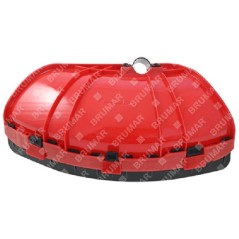 Parasassi per decespugliatori COMPATIBILE - 058821 | NewgardenParts.com
