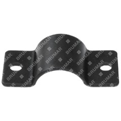 Supporto parasassi per decespugliatori COMPATIBILE - 058817 | NewgardenParts.com