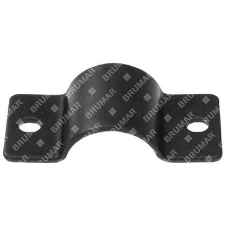 Supporto parasassi per decespugliatori COMPATIBILE - 058817 | NewgardenParts.com