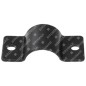 Supporto parasassi per decespugliatori COMPATIBILE - 058817
