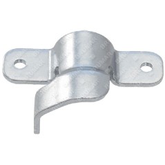 Support pare-pierres pour débroussailleuses COMPATIBLES BLX - 057491 | NewgardenParts.com