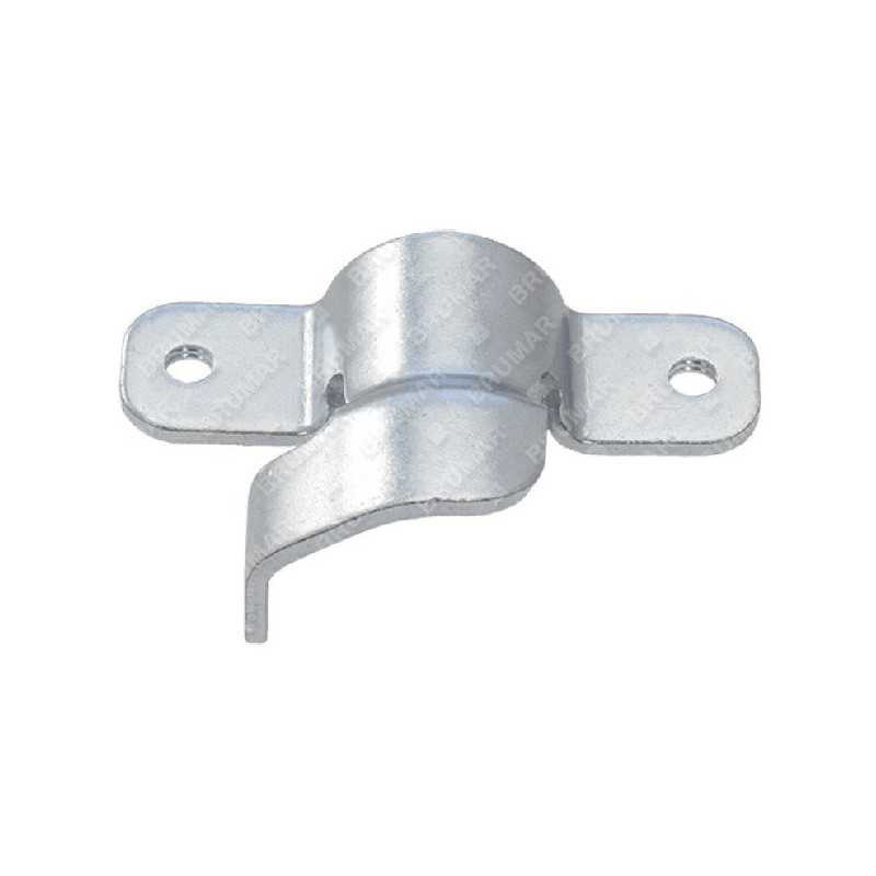 Support pare-pierres pour débroussailleuses COMPATIBLES BLX - 057491