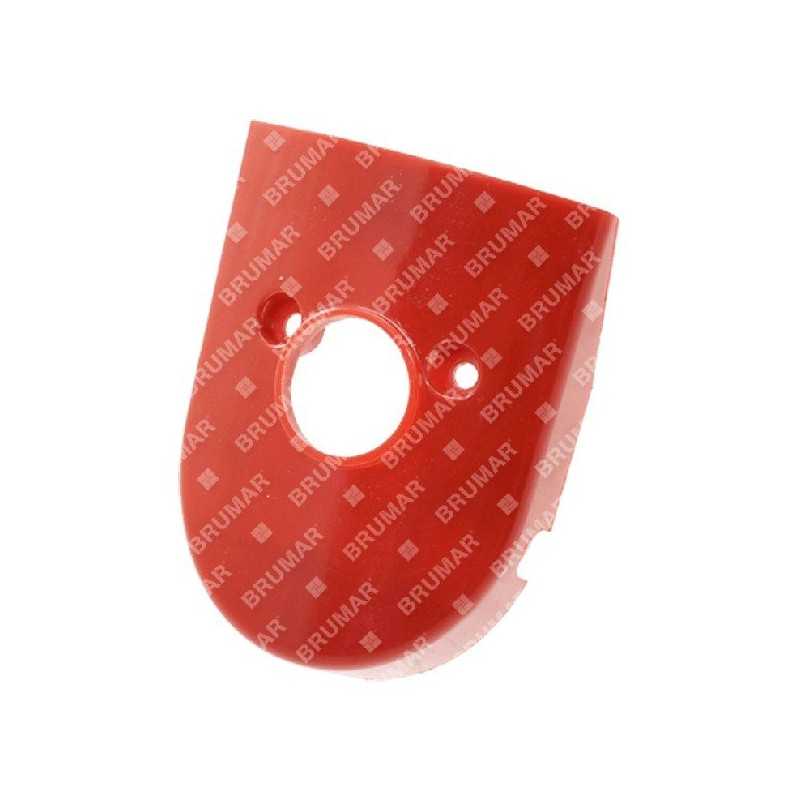 Coperchio supporto asta esterna per decespugliatori GREEN LINE COMPATIBILE - 057403