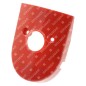 External rod support cover for GREEN LINE COMPATIBLE brushcutters - 057403