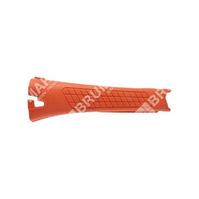 Carter asta esterna sinistra per decespugliatori ZOMAX COMPATIBILE - 052154