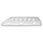 Suspender attachment plate for ZOMAX brushcutters COMPATIBLE - 052149