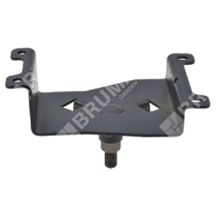 Engine support for ZOMAX brushcutters COMPATIBLE - 052145 | NewgardenParts.com