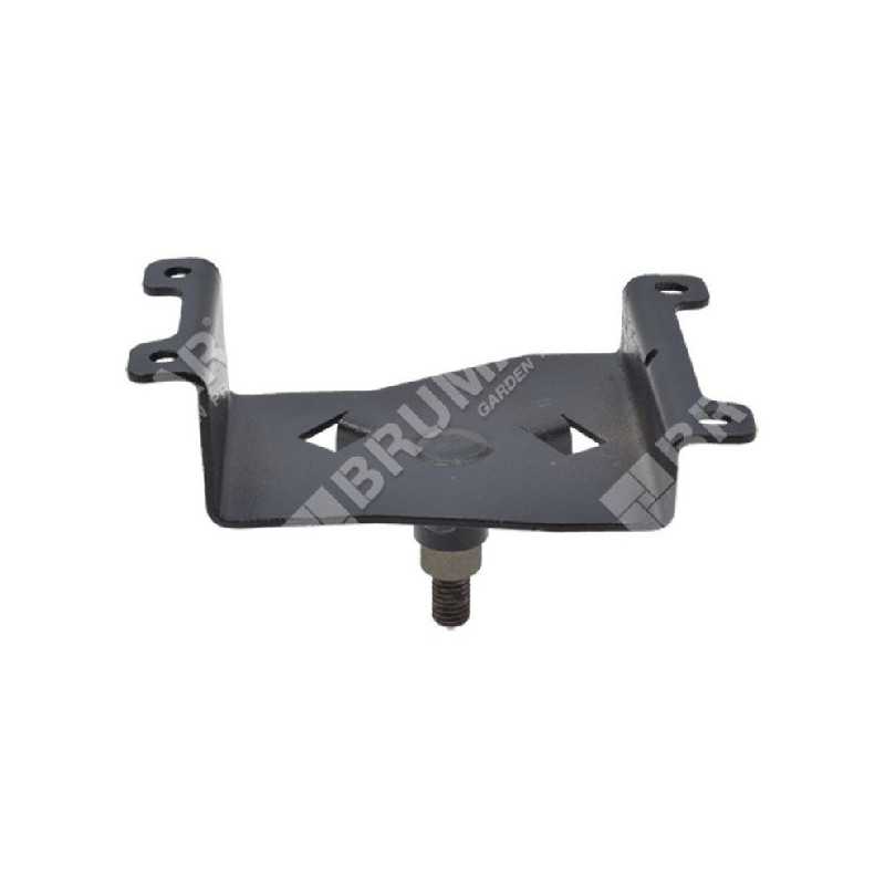 Supporto motore per decespugliatori ZOMAX COMPATIBILE - 052145