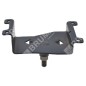 Support moteur pour débroussailleuses ZOMAX COMPATIBLE - 052145