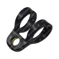 Harness attachment collar for ZOMAX brushcutters COMPATIBLE - 049399 | NewgardenParts.com