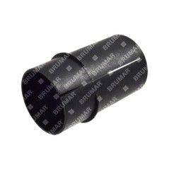 Shoulder collar reduction for ZOMAX COMPATIBLE brushcutters - 049398 | NewgardenParts.com