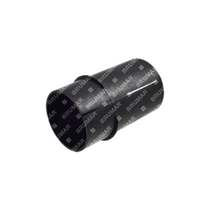 Shoulder collar reduction for ZOMAX COMPATIBLE brushcutters - 049398 Shoulder collar reduction for ZOMAX COMPATIBLE brushcutters - 049398