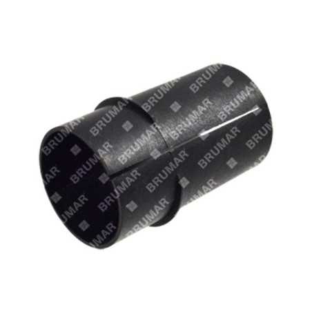 Shoulder collar reduction for ZOMAX COMPATIBLE brushcutters - 049398 | NewgardenParts.com