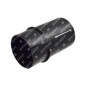 Shoulder collar reduction for ZOMAX COMPATIBLE brushcutters - 049398 Shoulder collar reduction for ZOMAX COMPATIBLE brushcutters - 049398