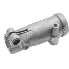 Clutch assembly rod connecting joint for backpack brushcutters ASIA-CHINA COMPATIBLE - 048246 | NewgardenParts.com