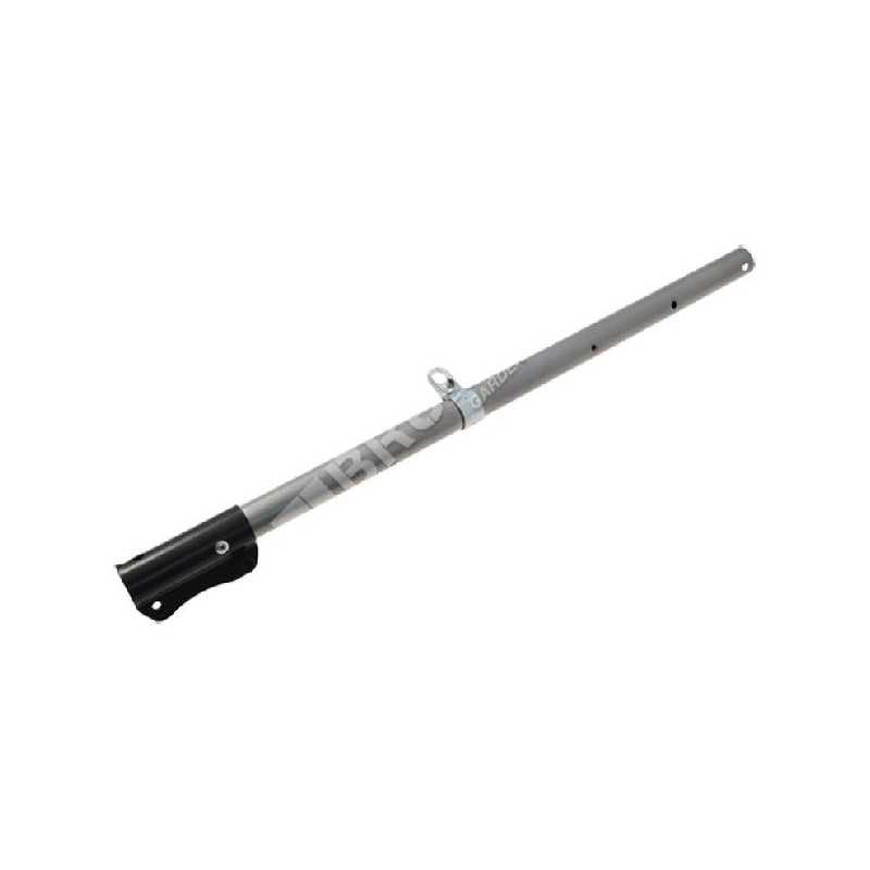 External shaft joint for NOVATEC COMPATIBLE brushcutters - 047611