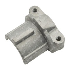 Unteres Gelenk für GREEN LINE COMPATIBLE Freischneider – 047013 | NewgardenParts.com