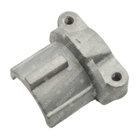 Articulación inferior para desbrozadoras COMPATIBLES GREEN LINE - 047013 | NewgardenParts.com