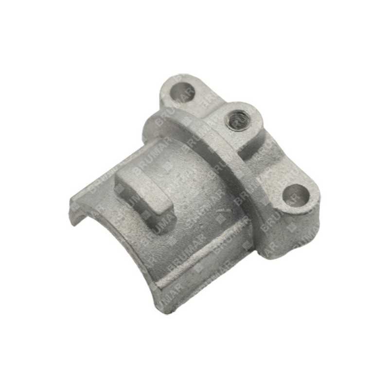 Oberes Gelenk für GREEN LINE COMPATIBLE Freischneider – 047012