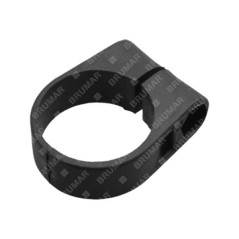 Collarín fijación varilla para desbrozadoras COMPATIBLES ZOMAX - 039046 | NewgardenParts.com