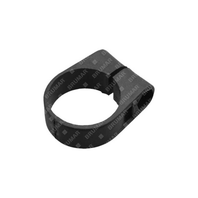 Collier de fixation de tige pour débroussailleuses COMPATIBLES ZOMAX - 039046 Collier de fixation de tige pour débroussailleuses COMPATIBLES ZOMAX - 039046