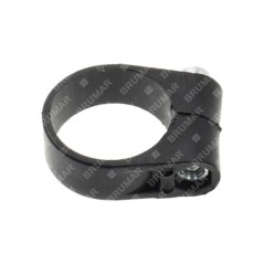 Collier de fixation de tige pour débroussailleuses COMPATIBLES ZOMAX - 039033 | NewgardenParts.com