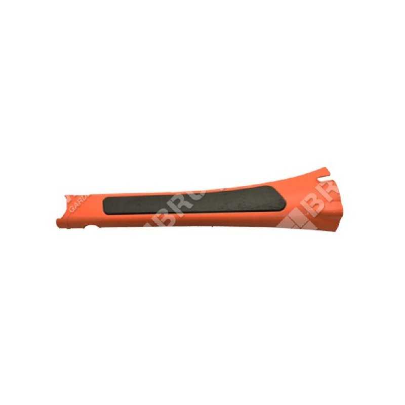Carter asta esterna per decespugliatori ZOMAX COMPATIBILE - 038933