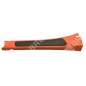Carter asta esterna per decespugliatori ZOMAX COMPATIBILE - 038933