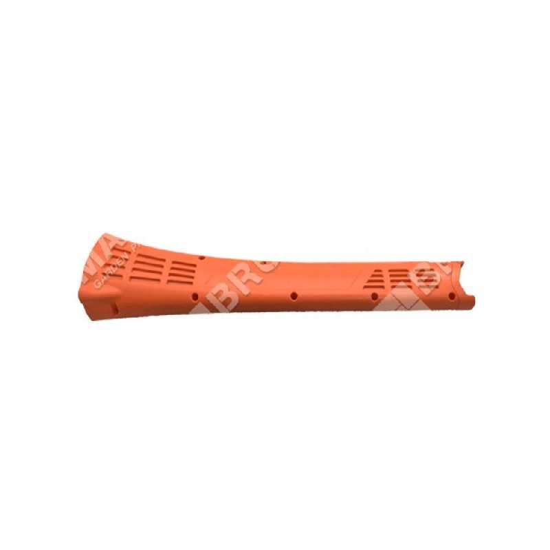 Carter asta esterna per decespugliatori ZOMAX COMPATIBILE - 038926