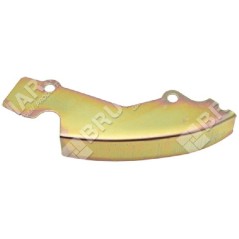 Fördergehäuse für ATTILA COMPATIBLE Freischneider mit Rädern – 038699 | NewgardenParts.com