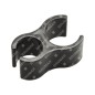 Clip de cable para desbrozadoras COMPATIBLE ATTILA - 035587