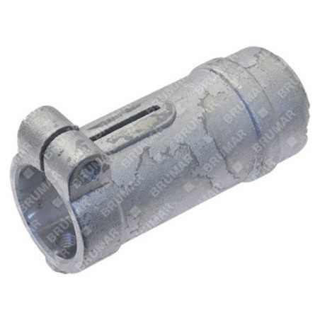 Kopfstützgelenk für GREEN LINE COMPATIBLE Trimmer – 030339 | NewgardenParts.com