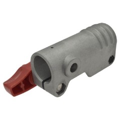 External tube for MULTI-BRAND COMPATIBLE brush cutter rods - 029276