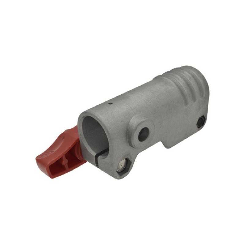 Tubo esterno per aste decespugliatori MULTIMARCA COMPATIBILE - 029276
