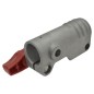 Tube externe pour tiges de débroussailleuse COMPATIBLES MULTIMARQUES - 029276