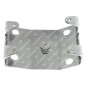 Supporto motore protezione decespugliatori KAAZ COMPATIBILE - 028784