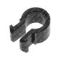 Attache câble pour débroussailleuses COMPATIBLES KAAZ - 028534
