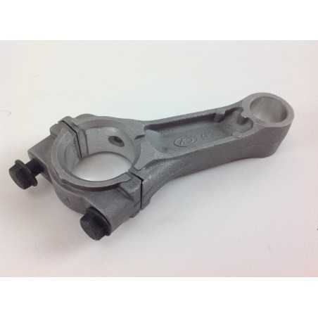 Pleuelstange DAYE Rasenmähermotor Rasenmäher DG 600 038002 | NewgardenParts.com