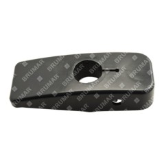 Funda soporte antivibraciones para desbrozadoras KAAZ COMPATIBLE - 028458 | NewgardenParts.com