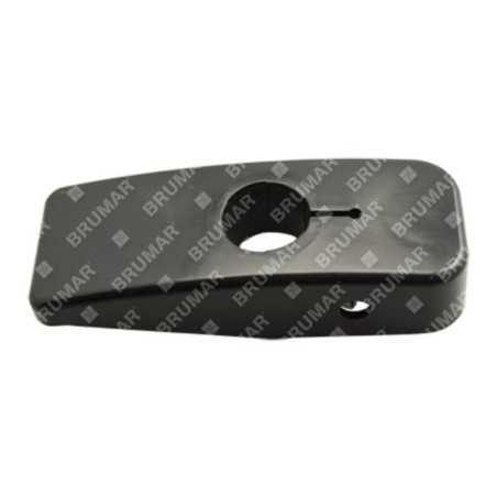 Funda soporte antivibraciones para desbrozadoras KAAZ COMPATIBLE - 028458 | NewgardenParts.com