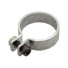 Anti-vibration support locking clamp for KAAZ brushcutters COMPATIBLE - 028306 | NewgardenParts.com