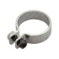 Anti-Vibrations-Halteklammer für KAAZ-Freischneider KOMPATIBEL – 028306 Anti-Vibrations-Halteklammer für KAAZ-Freischneider KOMPATIBEL – 028306