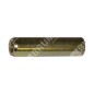 Joint carré d'arbre interne pour débroussailleuses COMPATIBLE ZOMAX - 023868