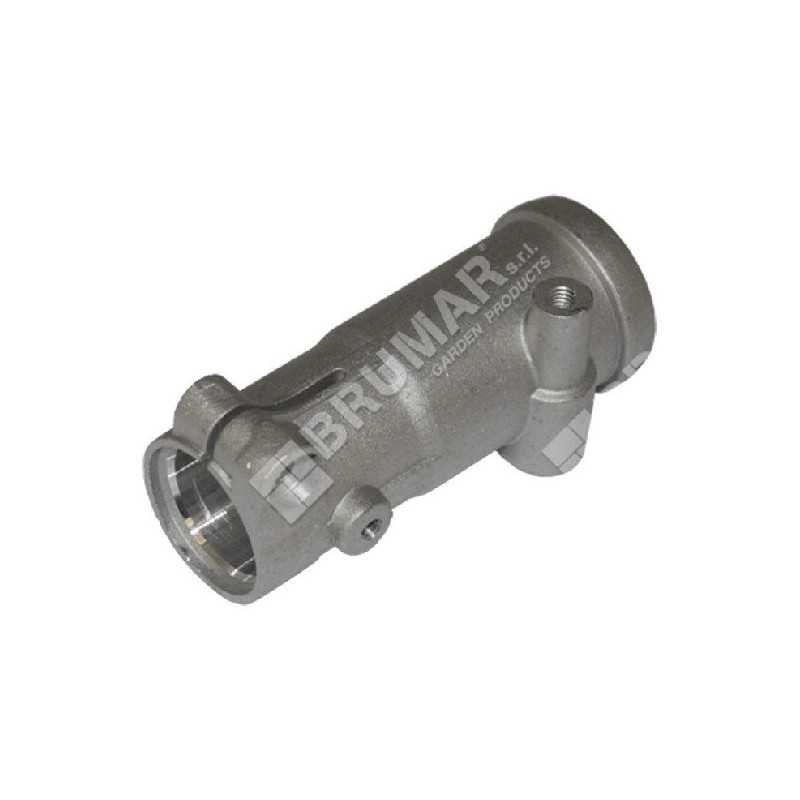 Conector varilla-vaina para desbrozadoras ZOMAX COMPATIBLE - 023867