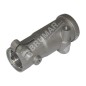 Conector varilla-vaina para desbrozadoras ZOMAX COMPATIBLE - 023867